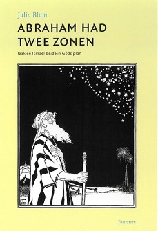 Abraham had twee zonen